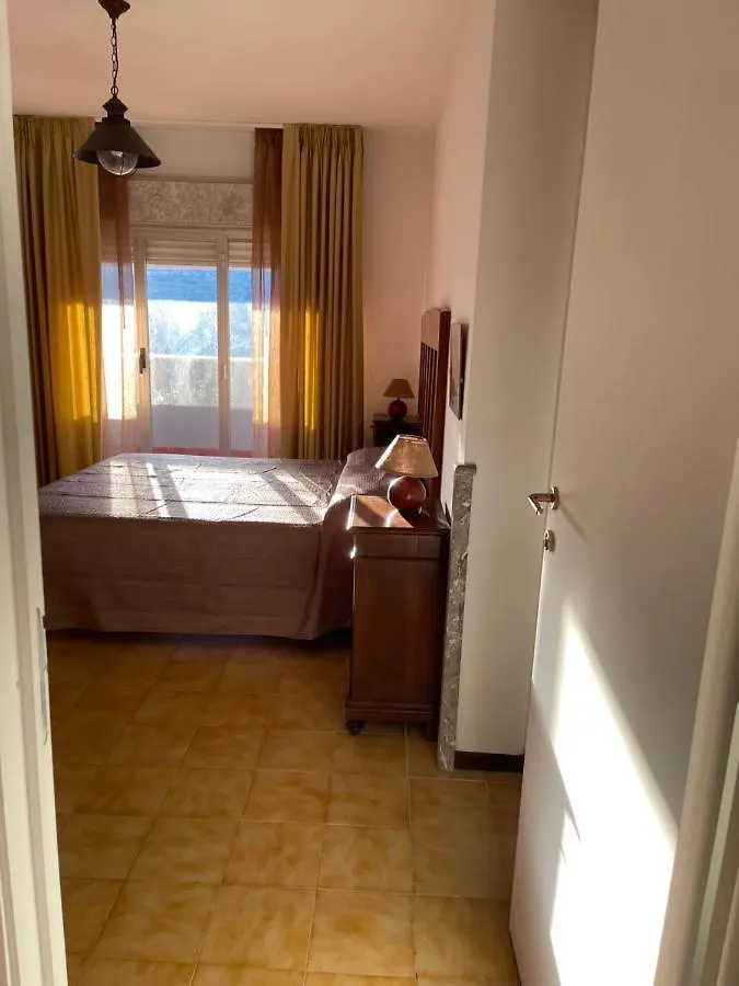 Camera Von Gloeden Hotel Taormina Guest house