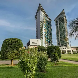 Hilton Otel Batum
