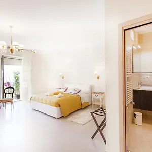 3* Bed & Breakfast Veronicas
