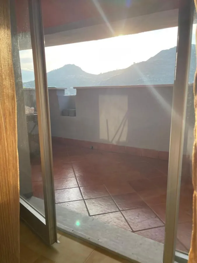 Hotel Camera Von Gloeden Taormina 0*,  Italia